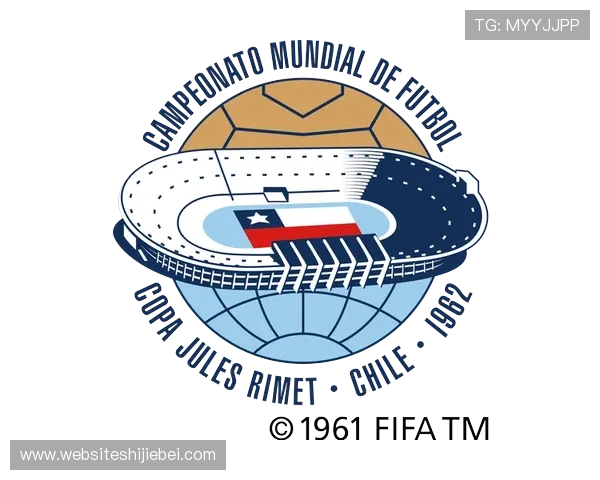 世界杯英文简称在官方文件和赛事宣传中的规范使用指南