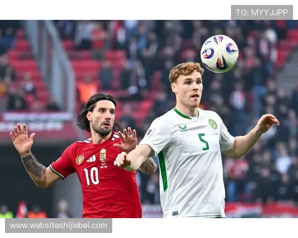 世界杯预选赛欧洲区直播时间表，重要比赛一览无遗