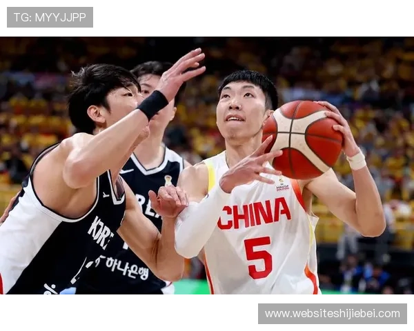 中国世界杯预选赛全面解析：赛程安排与关键比赛预测