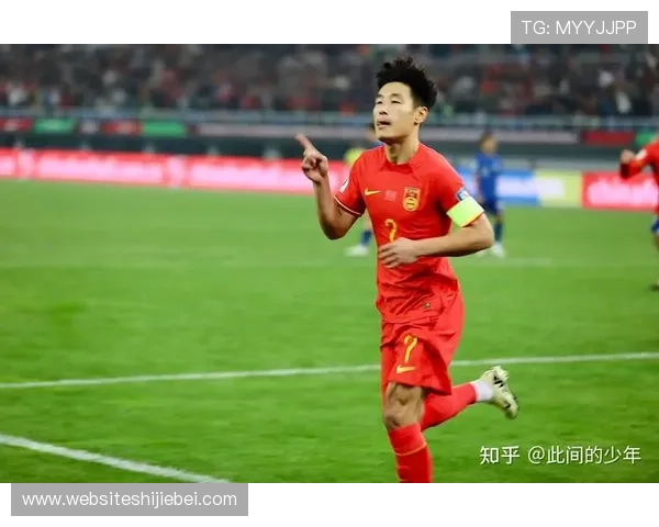 亚洲预选赛2026世界杯杯赛场热点事件与精彩瞬间盘点