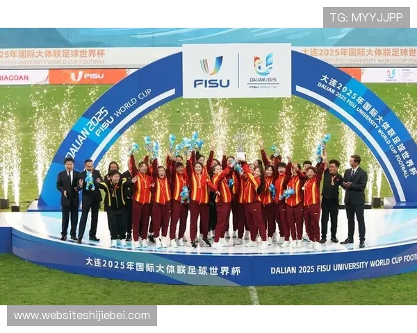 历届世界杯冠军表：整理各届冠军国家的足球文化特色与发展轨迹